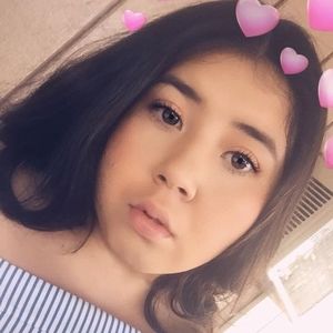 Meet your Posher, Alondra